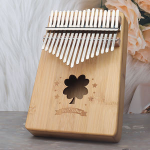 Uality-funda protectora para teléfono móvil, dispositivo electrónico de carga rápida de 17 pulgadas, fácil de usar - Product Image 5