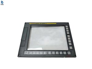 Controlador PLC, Sensor, Pantalla Principal del Sistema CNC, Nuevo y Original 31I-A - Product Image 1