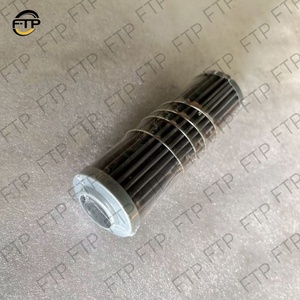 Elemento 569-15-51732 per Bulldozer D375A-5 D155AX-6, Ricambio per Trasmissione e Riduttore Finale di Macchine Edili - Product Image 6