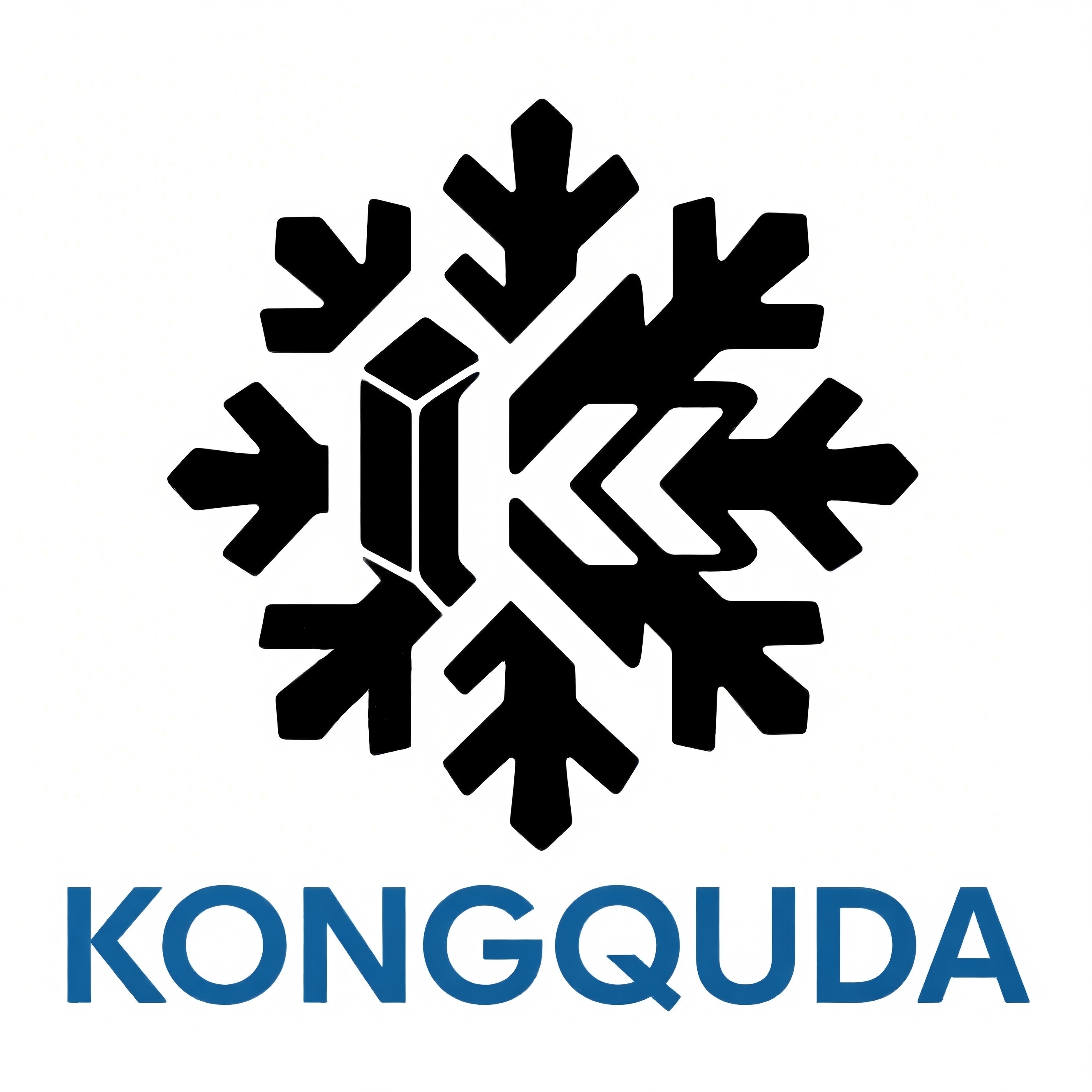 Shenzhen Kongquda Health Management Co., Ltd.