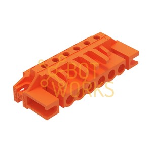 Wago 232266047000 - Nuovo - Product Image 1