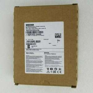 1 ، محرك جديد 3RM10021AA04 DeliveryXR - Product Image 1