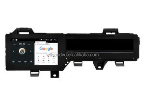 Écran Android 7 pouces WITSON style OEM pour Renault <span class=keywords><strong>Scenic</strong></span> 3 Renault <span class=keywords><strong>Grand</strong></span> Scénic III 2009-2016 LHD & RHD Stéréo multimédia pour voiture - Product Image 6