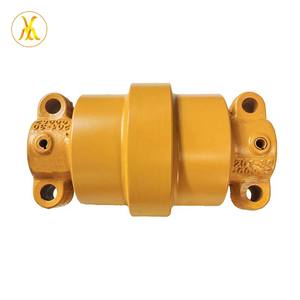 PC60-7 мини-экскаватор гусеничный роликовый нижний ролик 201-60-73101 - Product Image 3