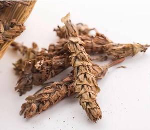 Factory Supply Senshine Brand High Quality <strong>99</strong>% Purity Air Entraining <strong>Agent</strong> From Shandong - Product Image 6