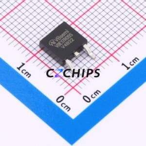 Transistor de efecto de campo de transistor VBE17R05S TO-252 de alta calidad (MOSFET) Venta al por mayor Chips de componentes electrónicos y servicio BOM - Product Image 1