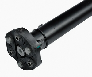 49300-2p500 pour <span class=keywords><strong>Sorento</strong></span> II 09-15 <span class=keywords><strong>Arbre</strong></span> <span class=keywords><strong>de</strong></span> <span class=keywords><strong>transmission</strong></span> arrière Fabricant d'arbres <span class=keywords><strong>de</strong></span> <span class=keywords><strong>transmission</strong></span> Cardan - Product Image 4