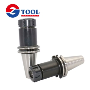 Din69871 SK phay <span class=keywords><strong>Chuck</strong></span> <span class=keywords><strong>sk40</strong></span> er32 <span class=keywords><strong>Collet</strong></span> Bộ máy công cụ phụ kiện <span class=keywords><strong>Collet</strong></span> <span class=keywords><strong>Chuck</strong></span> <span class=keywords><strong>Chuck</strong></span> - Product Image 4