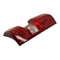 Feu arrière halogène professionnel pour Ford 2024-2026 Chevrolet Silverado 2500 HD, lampe arrière 85821132 85744524