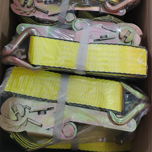 Phổ Tow Dolly Giỏ dây đai với móc phẳng, xe bánh xe dây đeo phù hợp với 14 "-19" lốp xe - Product Image 6