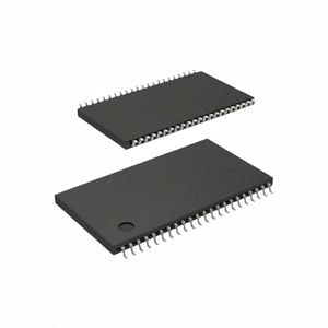 Composant électronique original Memory 71016S20PHGI 44 TSOP – Service complet - Product Image 1
