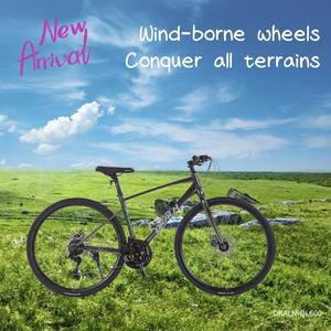 Bicicleta <span class=keywords><strong>de</strong></span> <span class=keywords><strong>carretera</strong></span> con etiqueta personalizada barata <span class=keywords><strong>Orbea</strong></span> Madone Slr 9 Winstace bicicleta <span class=keywords><strong>de</strong></span> <span class=keywords><strong>carretera</strong></span> <span class=keywords><strong>de</strong></span> carbono Bxt bicicleta <span class=keywords><strong>de</strong></span> <span class=keywords><strong>carretera</strong></span> para estudiantes - Product Image 6