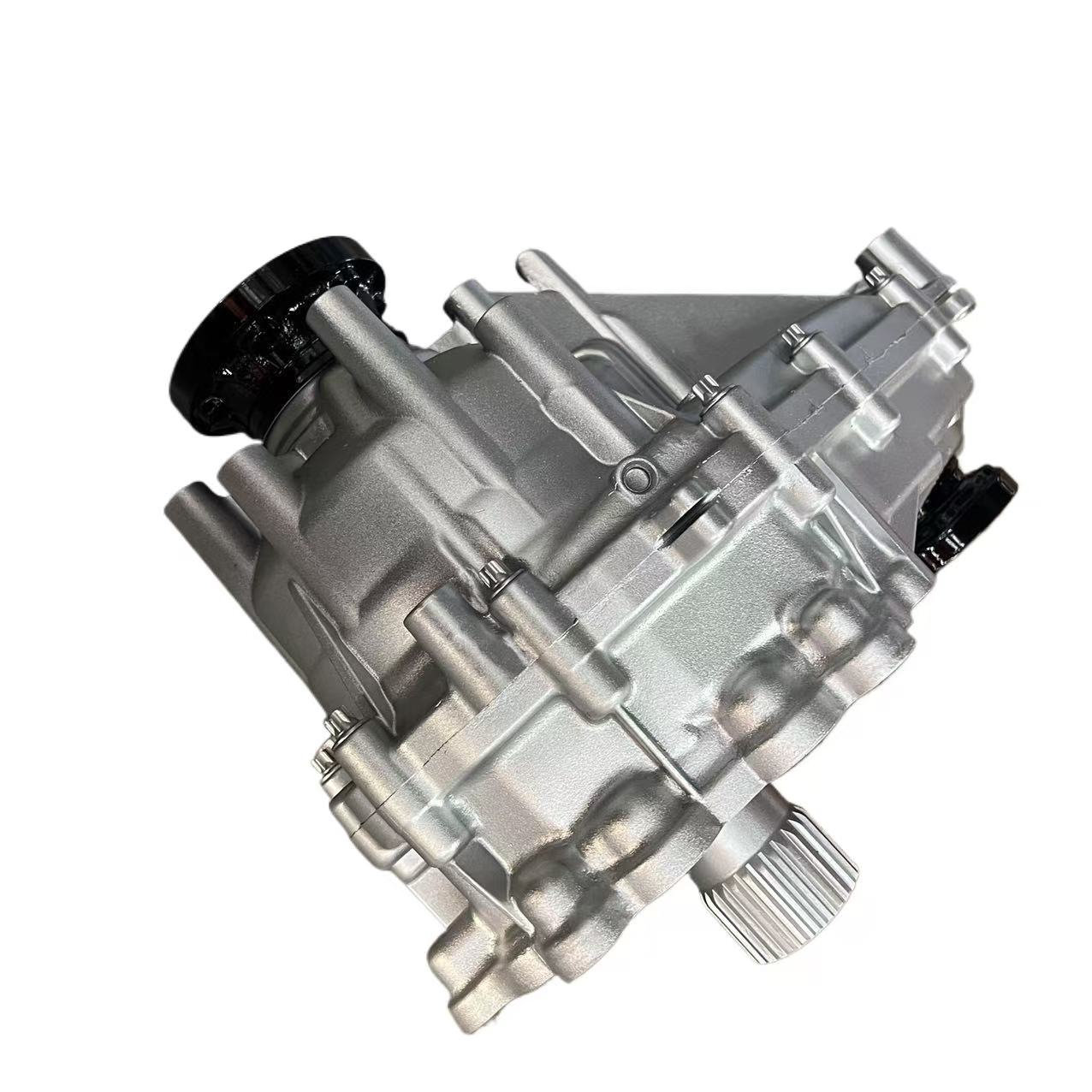 メル30077 Mercedes-benz GLE (V167) Transfer Case - JINXINHUI A2512801800