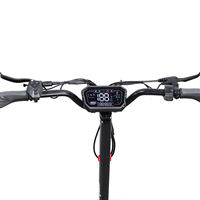 Trottinette électrique pliable 1600W 48V21AH avec batterie au lithium, trottinette électrique à deux roues pour adultes, trottinette électrique à grande vitesse pour les trajets en ville
