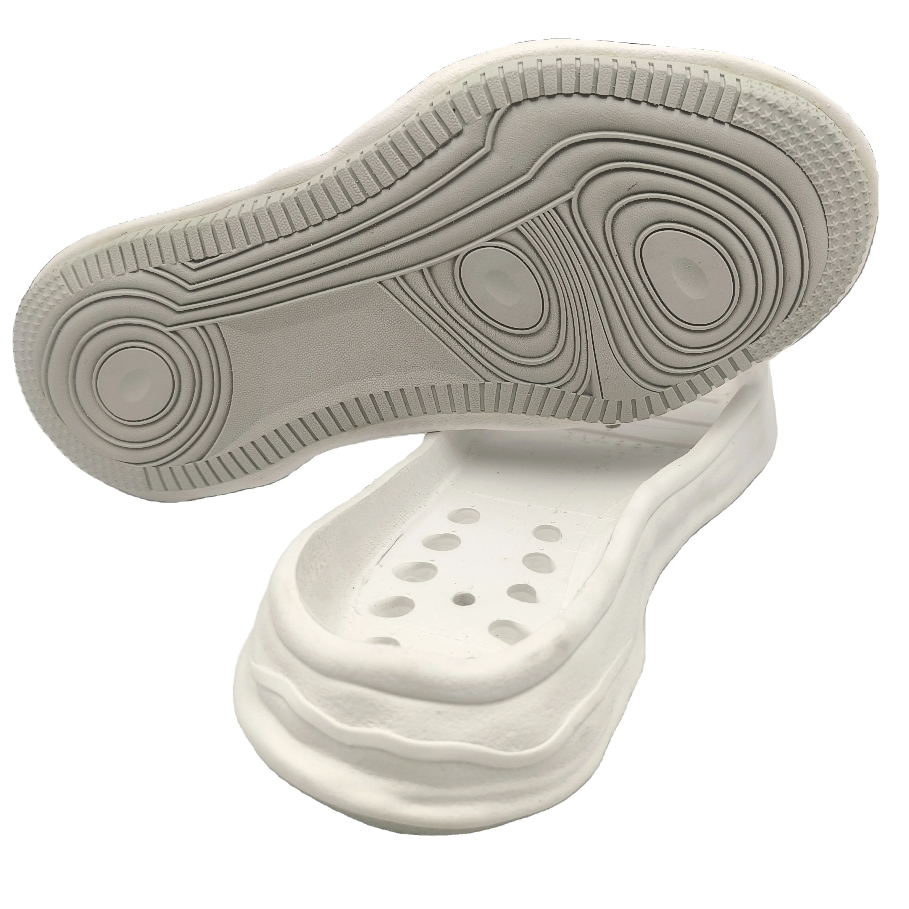 Espuma De Que Material Son Las Suelas De Los Zapatos Suelas De