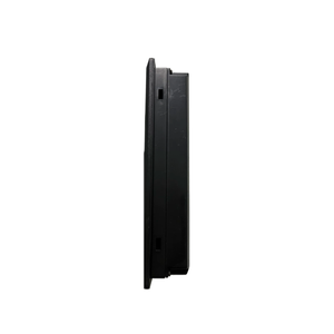 Offre Spéciale Capteur Photoélectrique Rétro-réfléchissant TG865-ET TG866-ET TG867-ET TG868-ET Interrupteur Infrarouge à Longue Portée pour - Product Image 3