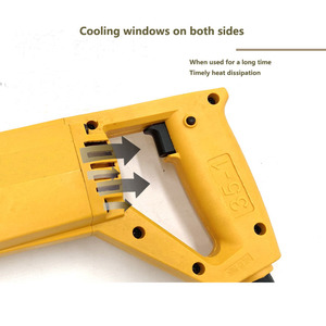 Beton <span class=keywords><strong>Vibrator</strong></span> Schlauch Stange Welle 25mm <span class=keywords><strong>35mm</strong></span> 50mm Auf Verkauf - Product Image 2