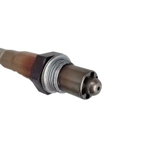 8200650085 22690-00Q1E Sonde d'oxygène pour Renault Clio Megane Laguna Logan <span class=keywords><strong>Dacia</strong></span> Duster <span class=keywords><strong>Sandero</strong></span> Sonde lambda 4 fils 0258006953 - Product Image 4