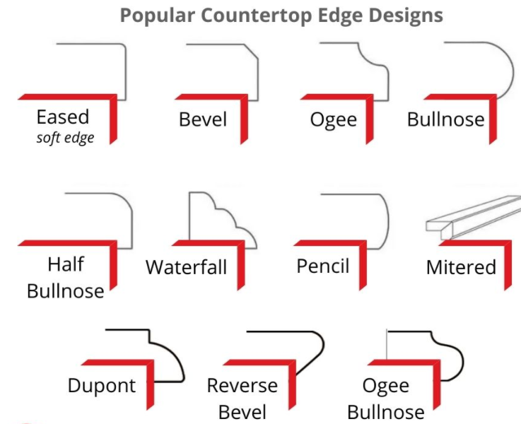 granite slab  blue pearl tiles flooring tiles