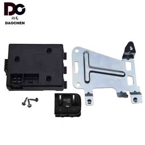 สวิตช์ควบคุมรถพ่วง 68105206AC สำหรับอะไหล่ทดแทนดอดจ์ แรม - Product Image 2