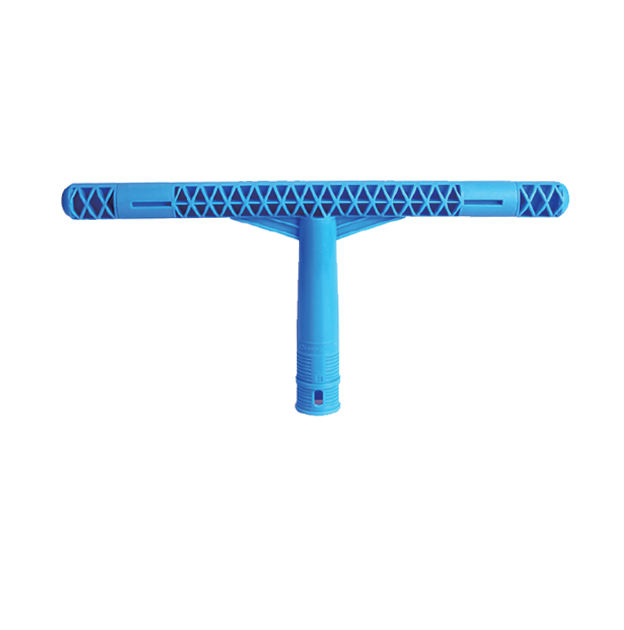 Épurateur de vitres 18" (45 cm)