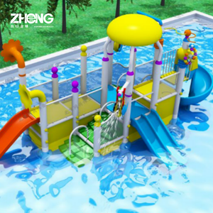 Terrain de jeu intérieur de <span class=keywords><strong>parc</strong></span> <span class=keywords><strong>aquatique</strong></span> d'hôtel de station de vacances pour le <span class=keywords><strong>toboggan</strong></span> de piscine de maison de l'eau de <span class=keywords><strong>camping</strong></span> à la maison - Product Image 4