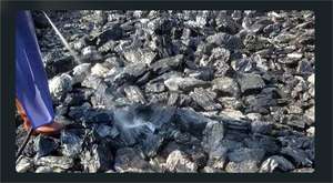 2024 Nieuwe Gewn Aquamarijn Landschap <span class=keywords><strong>Dragon</strong></span> Stone <span class=keywords><strong>Rock</strong></span> <span class=keywords><strong>Aquarium</strong></span> - Product Image 6