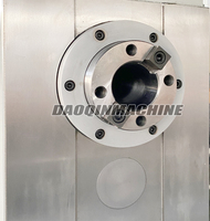 UM1460-I Hochpräzise Automatische Universal-Fräsmaschine Vertikal Horizontal für Metallbearbeitung Mittelschwere Ausführung 1 Jahr Garantie