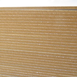 Vật nuôi/Melamine/nguyên Đồng bằng fibreboards 9mm 15mm 18mm 22mm <span class=keywords><strong>MDF</strong></span> gỗ không thấm nước <span class=keywords><strong>MDF</strong></span> Board chống ẩm <span class=keywords><strong>MDF</strong></span> tấm - Product Image 2