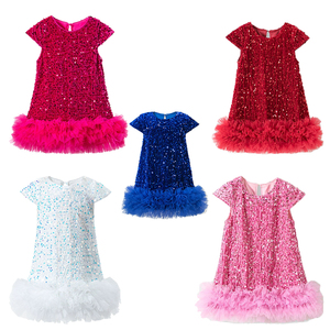 open lace back dress Merry Snowfall Mini Dress  Maimoco
