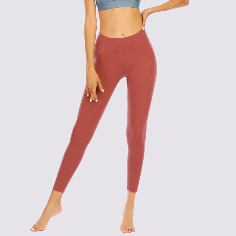 Sexy Fashion women leggings yoga pants work out shorts