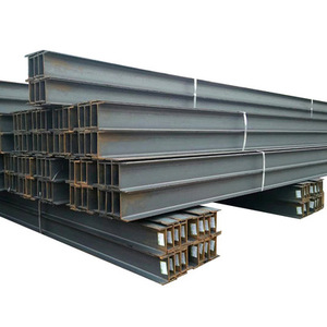 En HEA 200 ASTM A36 h-beam H hình dạng chùm thép với giá cả cạnh tranh - Product Image 1
