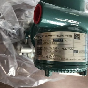 โยโกกาว่า 4-20 MA EJA110E EJA110E-JMS5J-912EB ราคาดี - Product Image 3