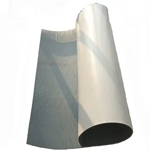 New Product Explosion tpo roof membrane 4mm self adhesive membrane for detail for tpo roofing tpo roofing membrane Contemporary