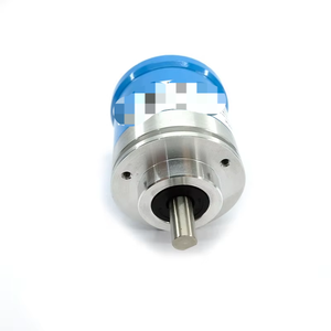 V18 Vte18-4n4212, แผ่น<span class=keywords><strong>ข้อมูล</strong></span>สินค้า - |   หมายเลขชิ้นส่วน : 6013252 ของแท้ใหม่พร้อมส่ง ชุดควบคุมอุตสาหกรรม PLC สำหรับงานเฉพาะ - Product Image 4