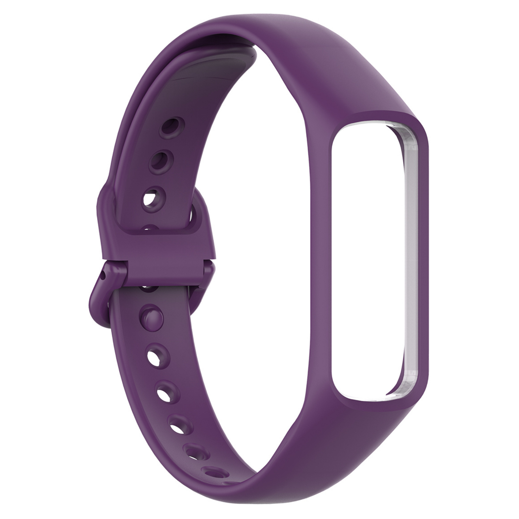10 violet