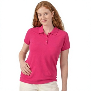 Top Deportivo Corto sin Mangas para Mujer, Personalizado al por Mayor, para Yoga, Gimnasio, Running, Entrenamiento, Fitness - Product Image 1