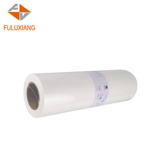 FULUXIANG kompatibel CR B4 <span class=keywords><strong>Master</strong></span> Roll untuk Riso CR1610 CR1630 TR151 Digital duplikator Printer S-2485 S-2478 S-726 - Product Image 2