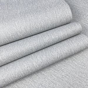 Carta da Parati in PVC per Pareti di Fondo, per Camera da Letto, Hotel, Negozio di Abbigliamento, Rotoli di Carta da Parati Autoadesiva, Carta da Parati Personalizzata <span class=keywords><strong>Damascata</strong></span> - Product Image 2