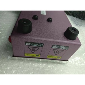 KANETEC KMD-20C-220 เครื่องลบสนามแม่เหล็กแบบตั้งโต๊ะจากญี่ปุ่นเพื่อการป้องกันสนามแม่เหล็ก - Product Image 1