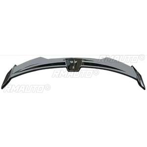 Alerón Trasero Universal para Automóvil, Accesorios para Toyota Camry de 9ª Generación, Modificación del Alerón Trasero - Product Image 5