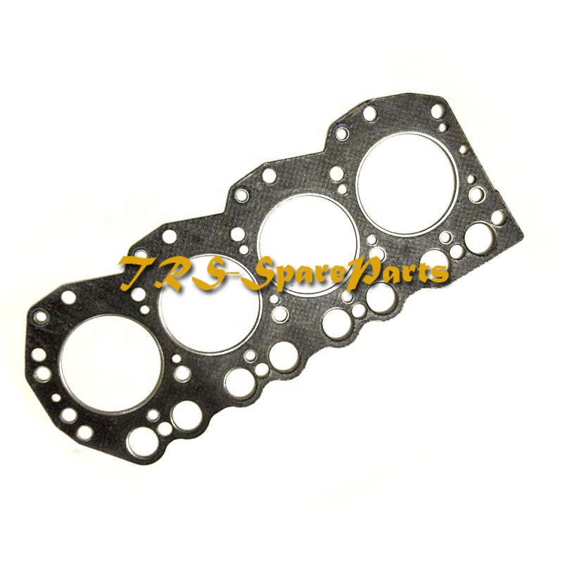 Buy In Bulk Nissan E24 Urvan Durable Hydraulic Steering Gears