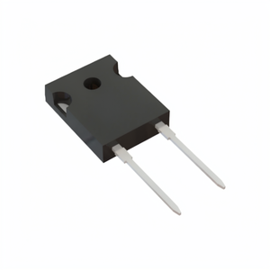 GC15MPS12-247 TO-247-2 Components Electronic Original Single Diodes - Product Image 1