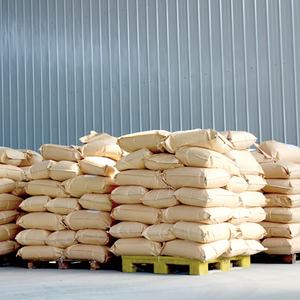 Toptan Fiyatlı Helal Sığır Jelatini, Stabilizasyon ve Koyulaştırma İçin Gıda Katkı Maddesi, Kolajen Proteini Açısından Zengin - Product Image 6