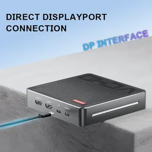 SOULMATE VC40 Flaggschiff-Telefon Royal HD 4K144 Videoaufnahmekarte Gaming <span class=keywords><strong>PS5</strong></span> Pro/Xbox/Kamera 8GB Metall Android/Windows - Product Image 3