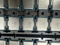 Processeur LGA 1200 i3 i5 i7 10e 11e 13e 100% neuf dans le bac 10100 10400 10700 12100 12400 13500 13400