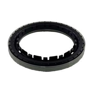 Filtro de Aceite para Motor Fuera de Borda Yamaha 69J-13440-01-00 F150 F200 F250 69J-13440-03-00 - Product Image 5
