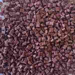 SY Pa66 Gf30 Fr Pa66 30 Nylon 66 reforzado con fibra de vidrio Poliamida 6.6 Proveedores de Poliamida 6.6 - Product Image 1