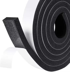 Nastro in Schiuma EVA ad Alta Densità <span class=keywords><strong>Biadesivo</strong></span> <span class=keywords><strong>per</strong></span> Incollaggio di Vetro e <span class=keywords><strong>Plastica</strong></span> - Product Image 2