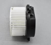 OE 1J816RMX003 PM9503 moteur de ventilateur de chauffage de climatisation sans balais 12v DC pour HONDA LLNSIGHT/CR-Z/CIVIC/ACCORD HYBRID